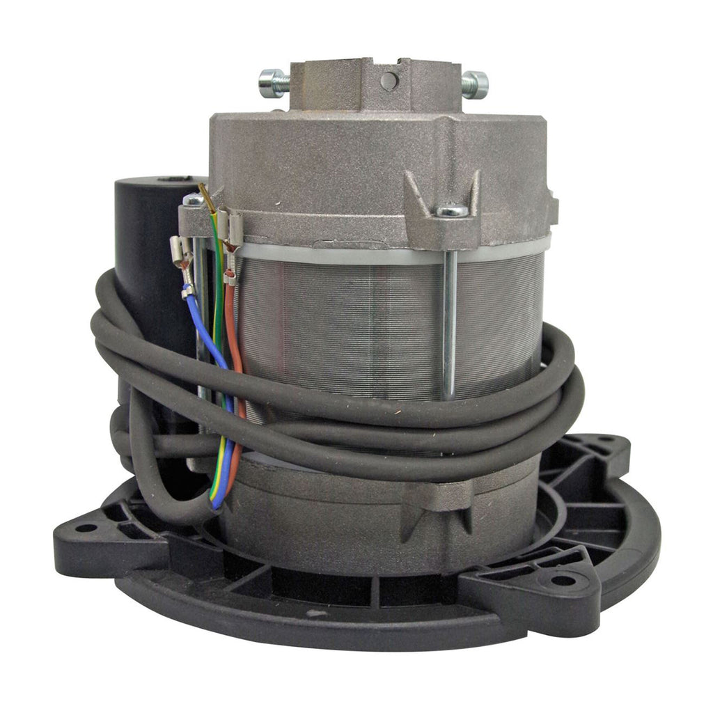 200-240V Fan Motor Burner Motor RH - 180W