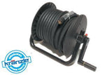 Hose Reel - Complete with 20m Hose