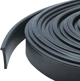 SORBO RUBBER 50FT ROLL