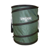 Unger Nifty Nabber Litter Bagger