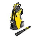 PRESSURE WASHER K 7 PREMIUM SMART CONTROL