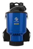 Superpro