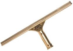 High Quality Brass Squeegee Complete