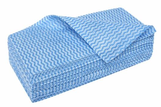 EDCO MERRIWIPE HEAVY DUTY WIPES 20PK – Access cleaning