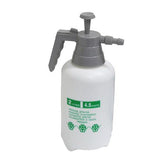 Pressure Spray Bottle