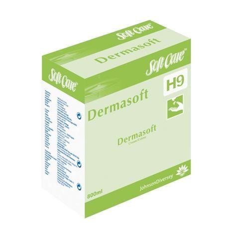 Soft Care® Dermasoft