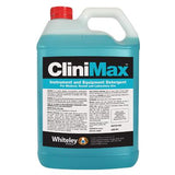 CliniMax